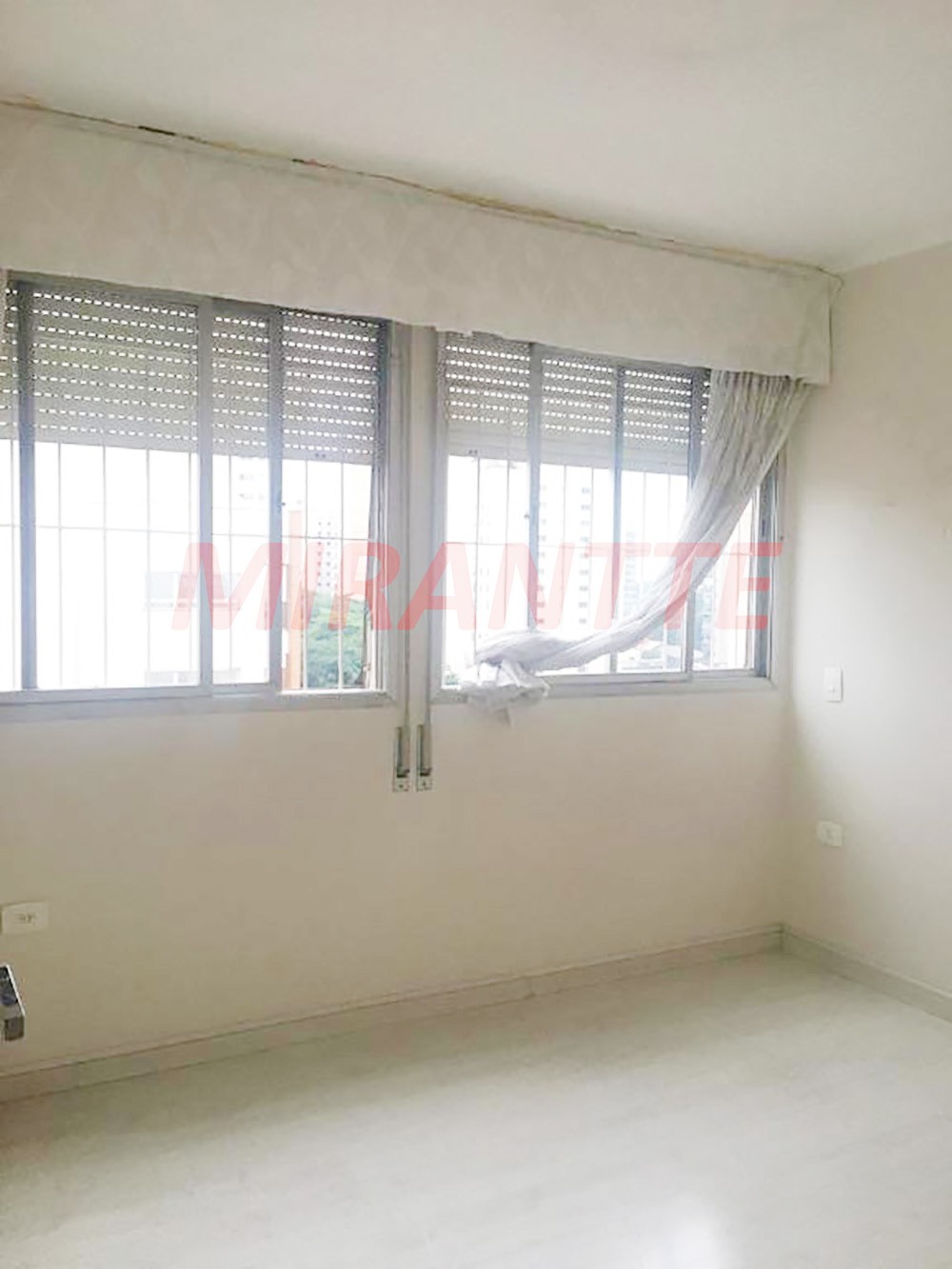 Apartamento de 140m² com 3 quartos em Brooklin