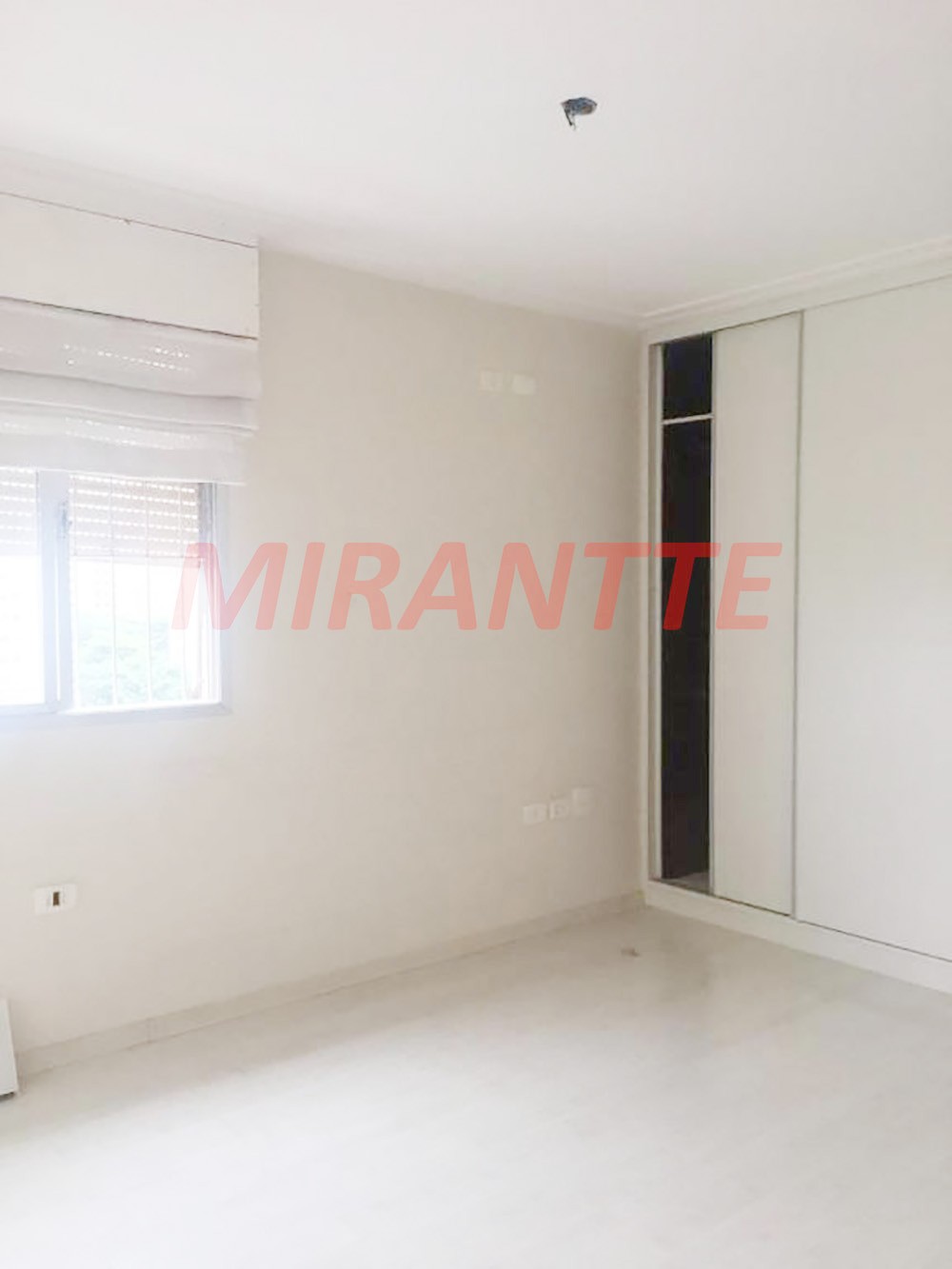 Apartamento de 140m² com 3 quartos em Brooklin