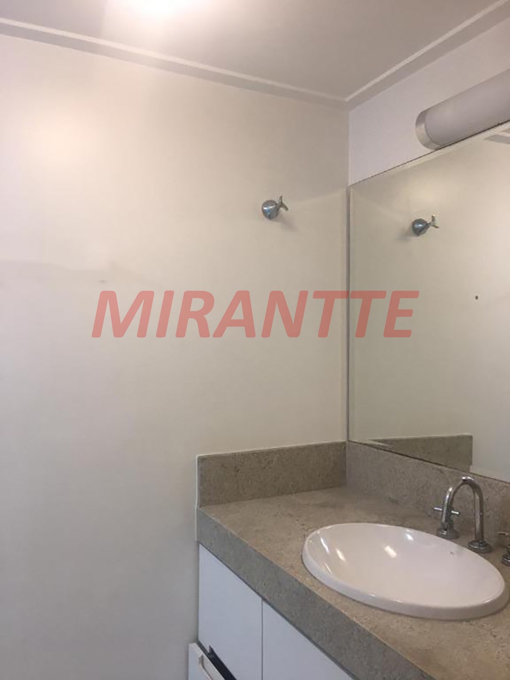 Apartamento de 140m² com 3 quartos em Brooklin