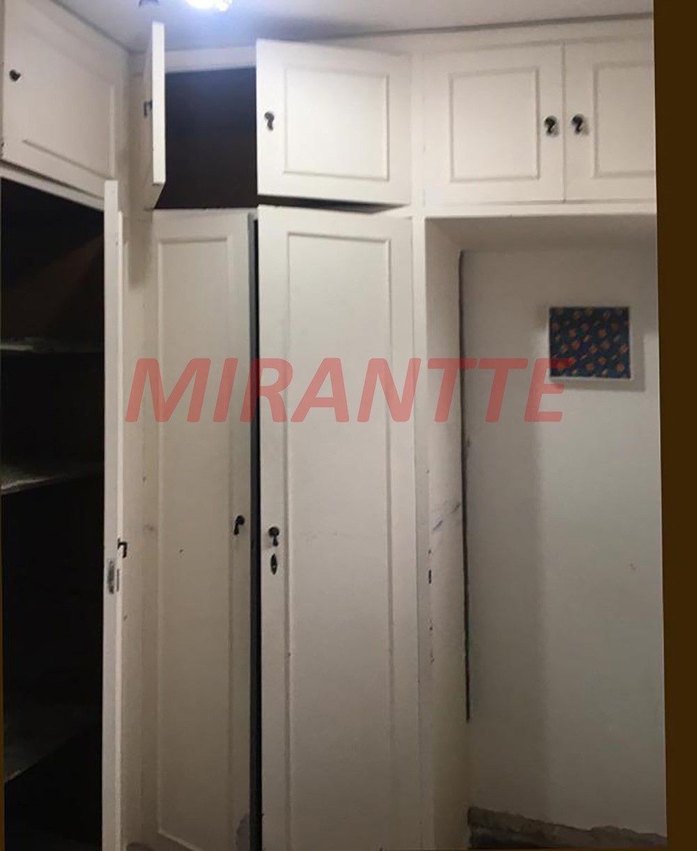 Apartamento de 140m² com 3 quartos em Brooklin