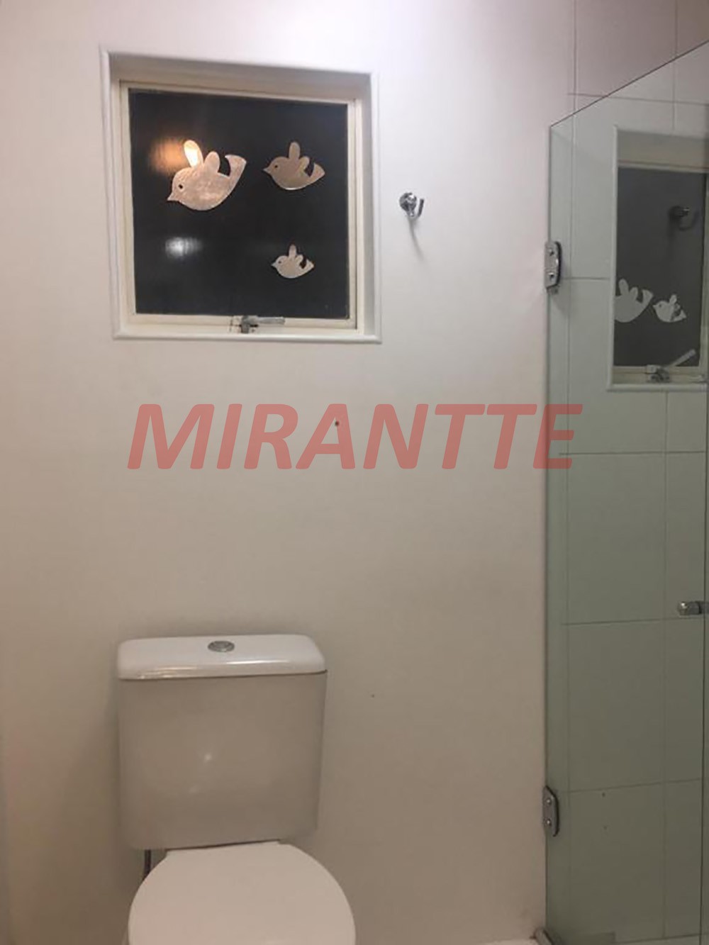 Apartamento de 140m² com 3 quartos em Brooklin