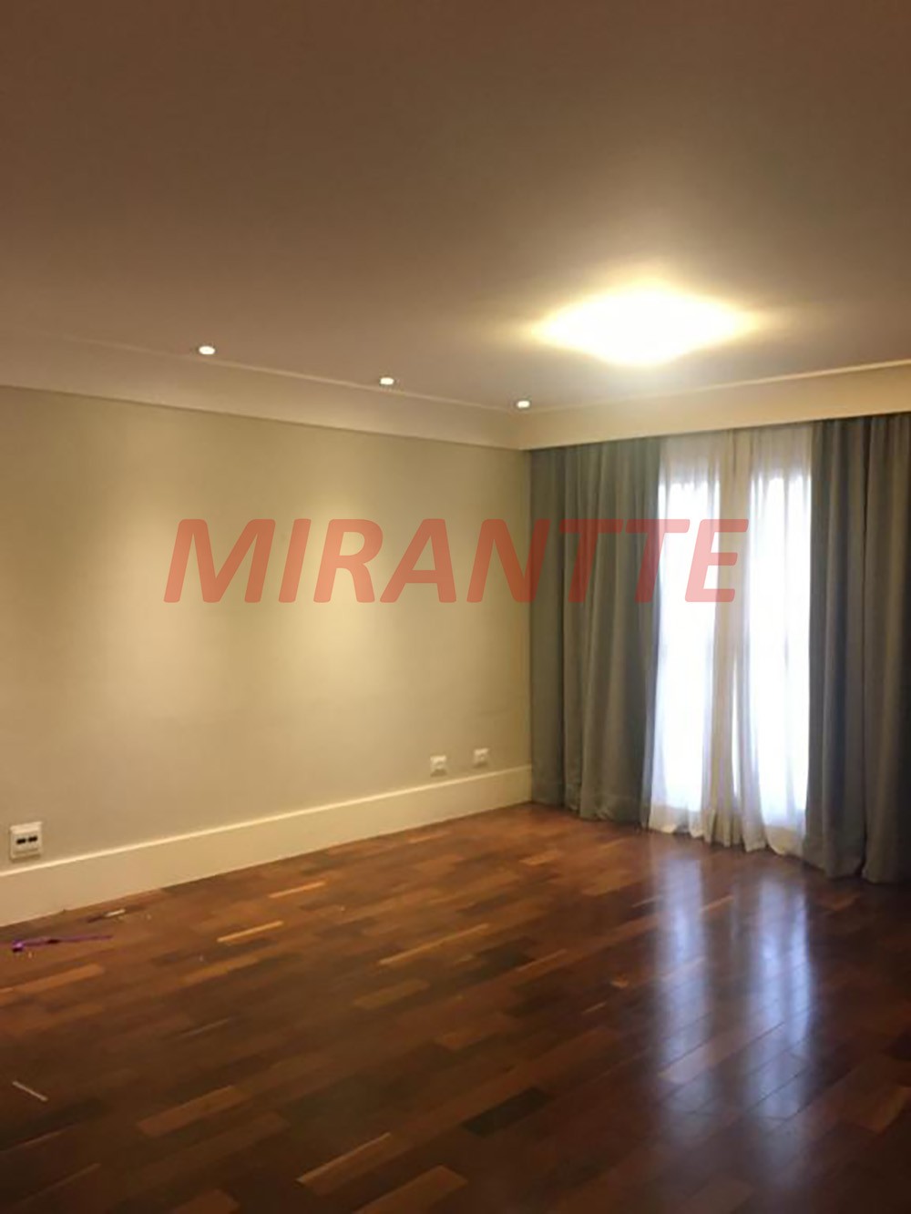 Apartamento de 140m² com 3 quartos em Brooklin