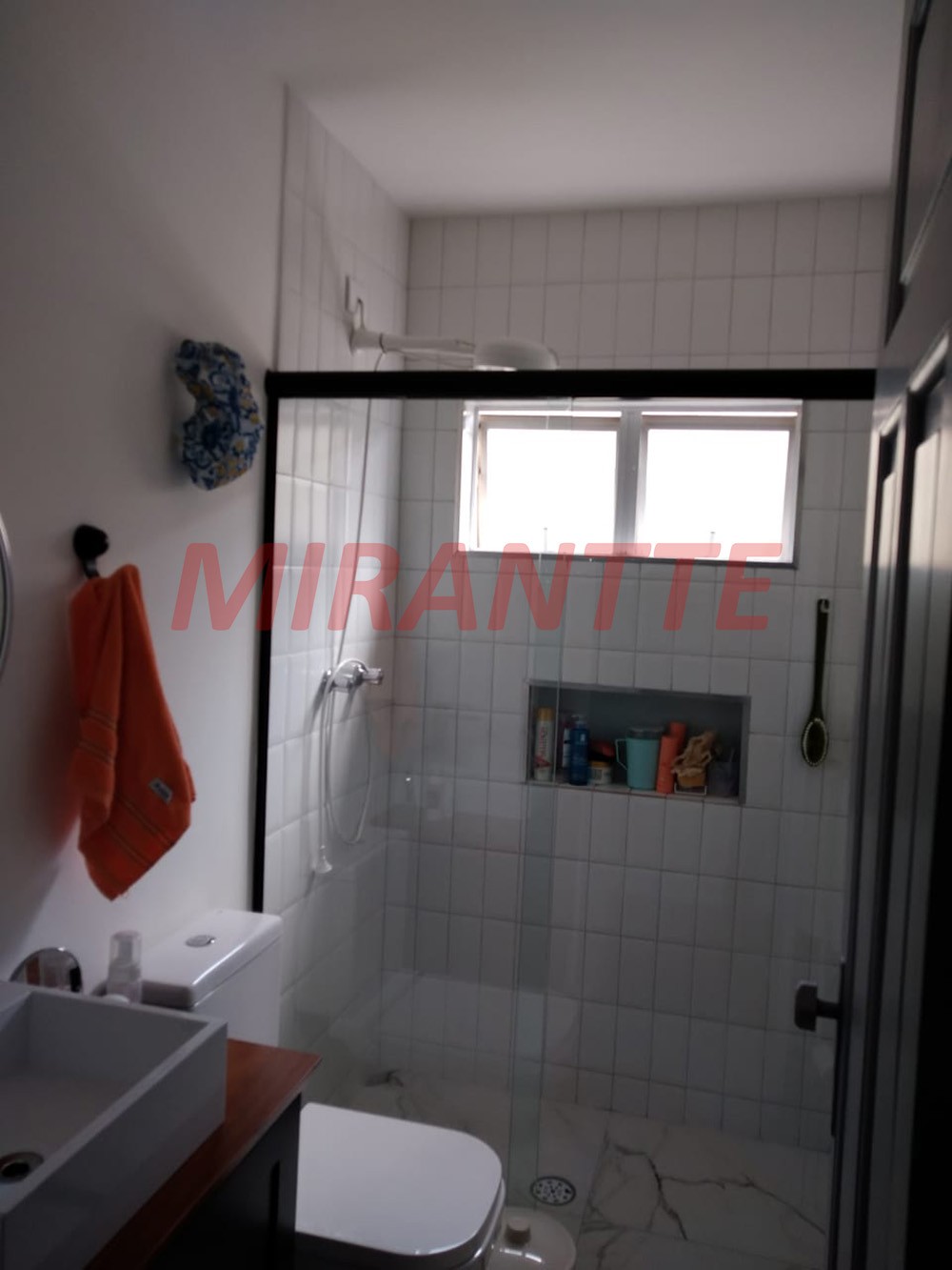 Sobrado de 180m² com 3 quartos em Jardim Tremembé