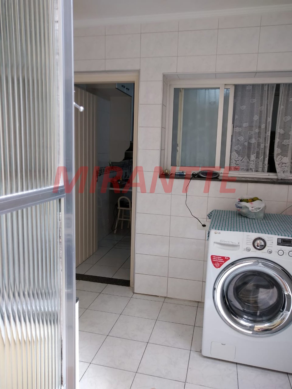 Sobrado de 180m² com 3 quartos em Jardim Tremembé