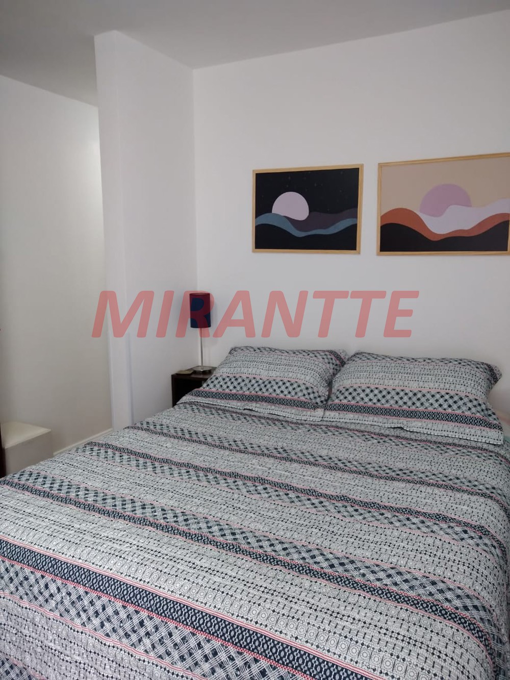 Sobrado de 180m² com 3 quartos em Jardim Tremembé