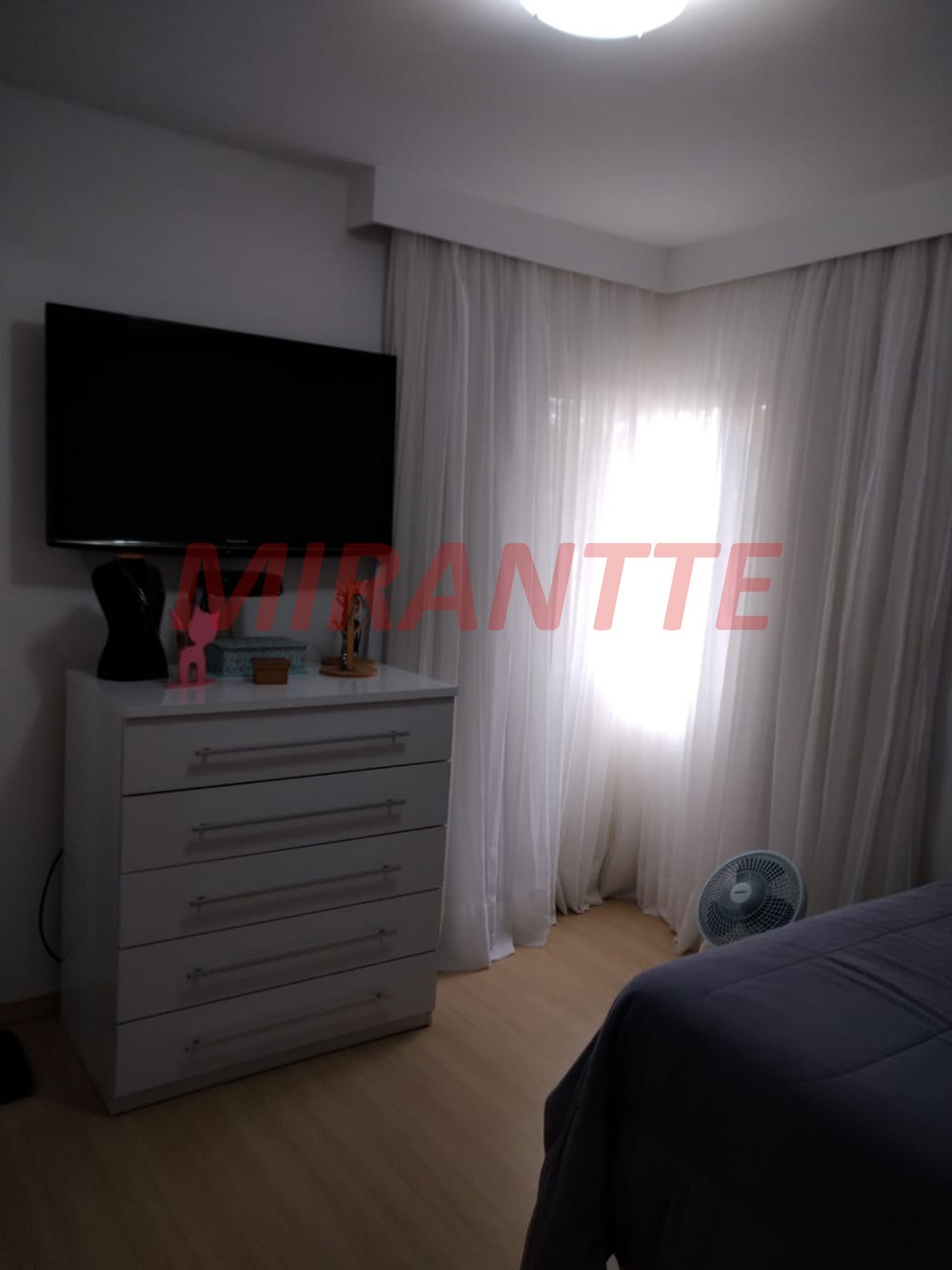 Sobrado de 180m² com 3 quartos em Jardim Tremembé
