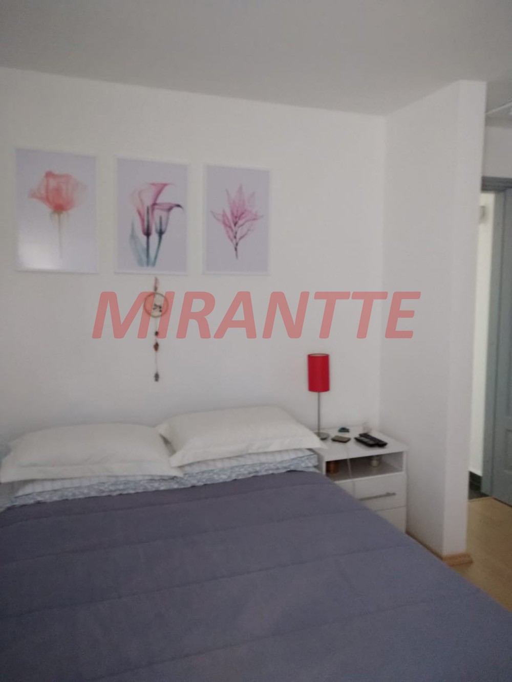 Sobrado de 180m² com 3 quartos em Jardim Tremembé