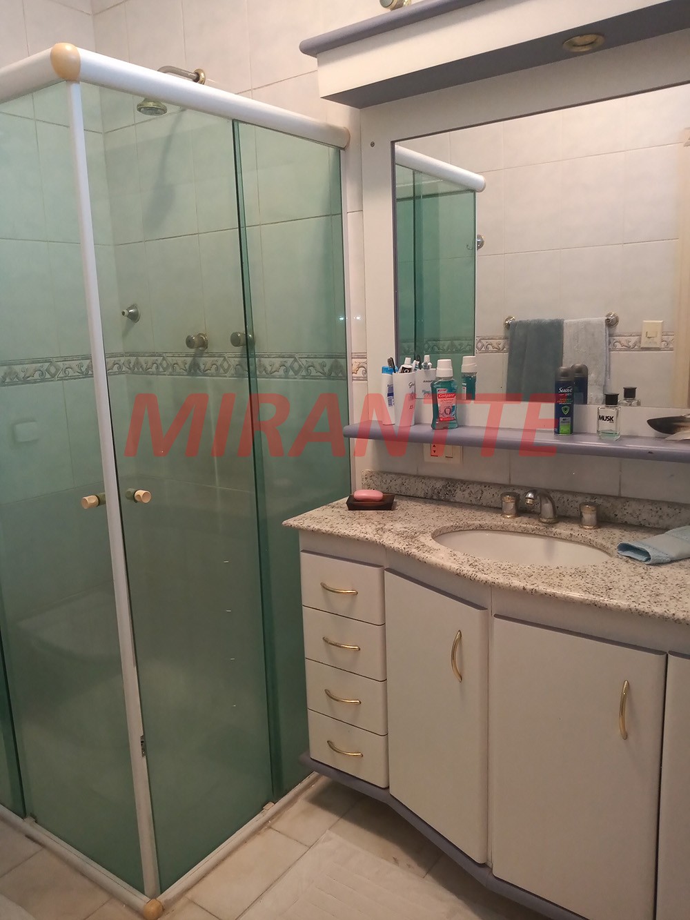 Casa terrea de 282m² com 3 quartos em Jardim Luzitânia
