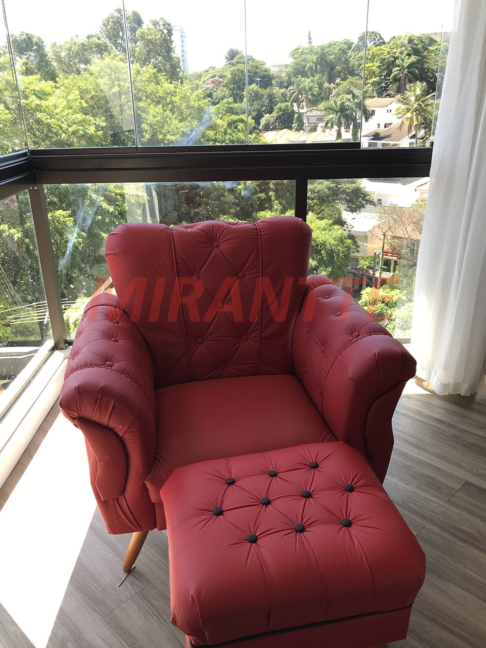 Sobrado de 480m² com 3 quartos em Tucuruvi