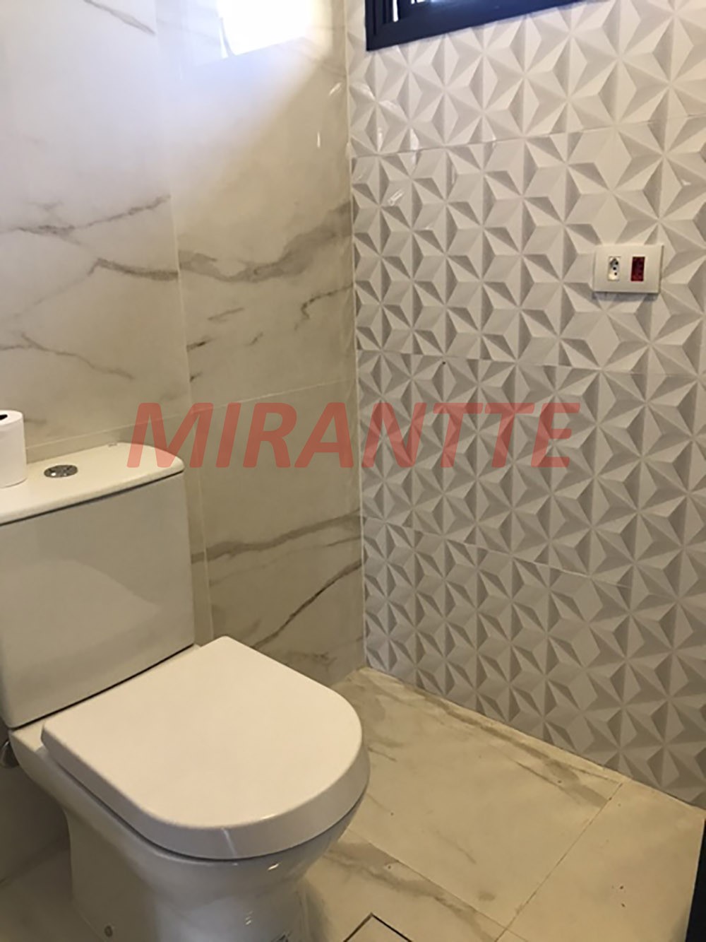Sobrado de 480m² com 3 quartos em Tucuruvi