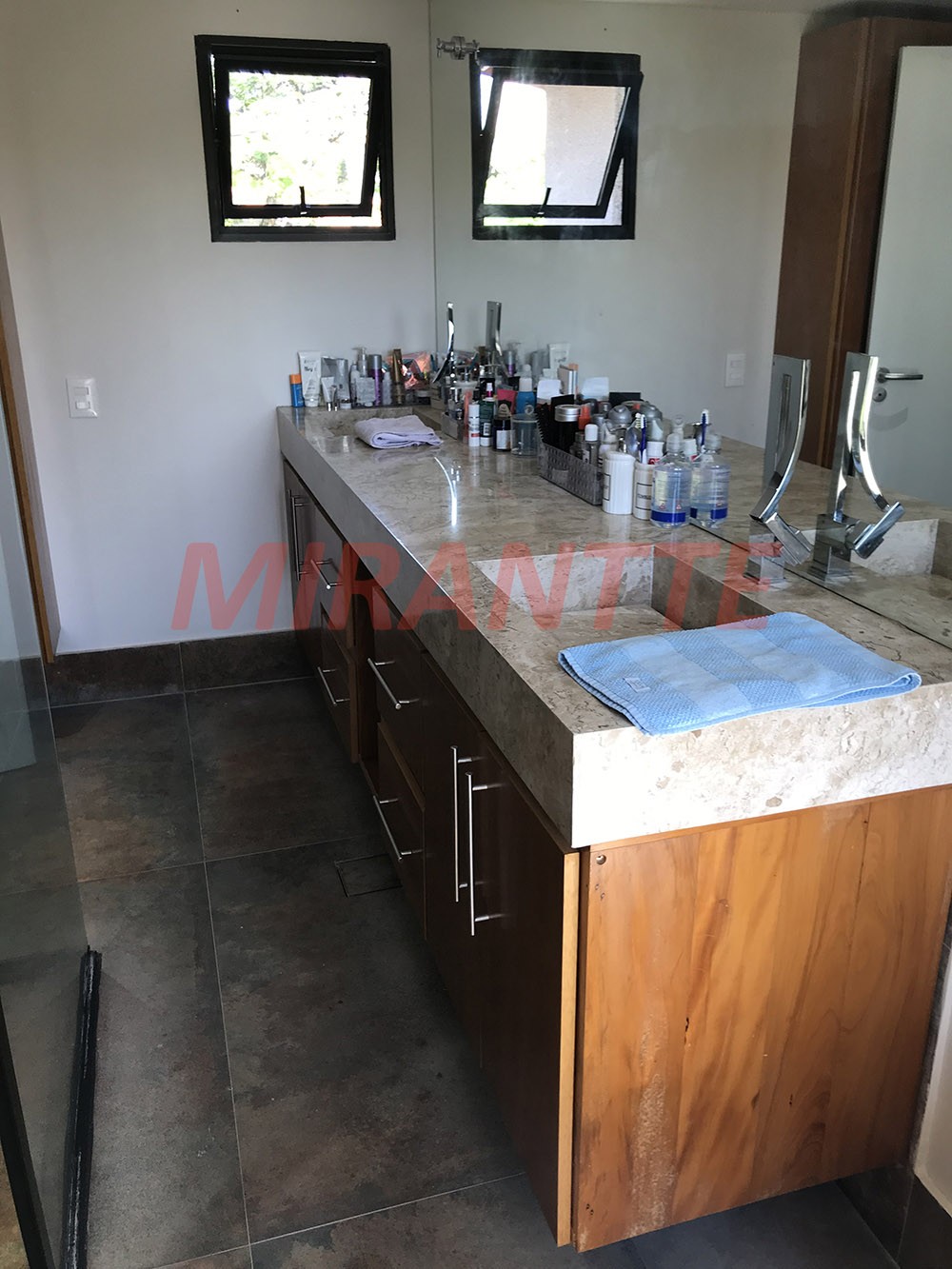 Sobrado de 480m² com 3 quartos em Tucuruvi