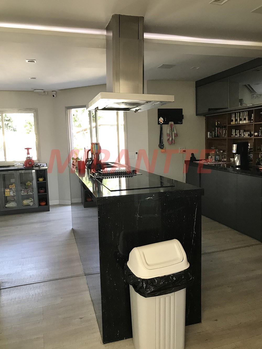 Sobrado de 480m² com 3 quartos em Tucuruvi