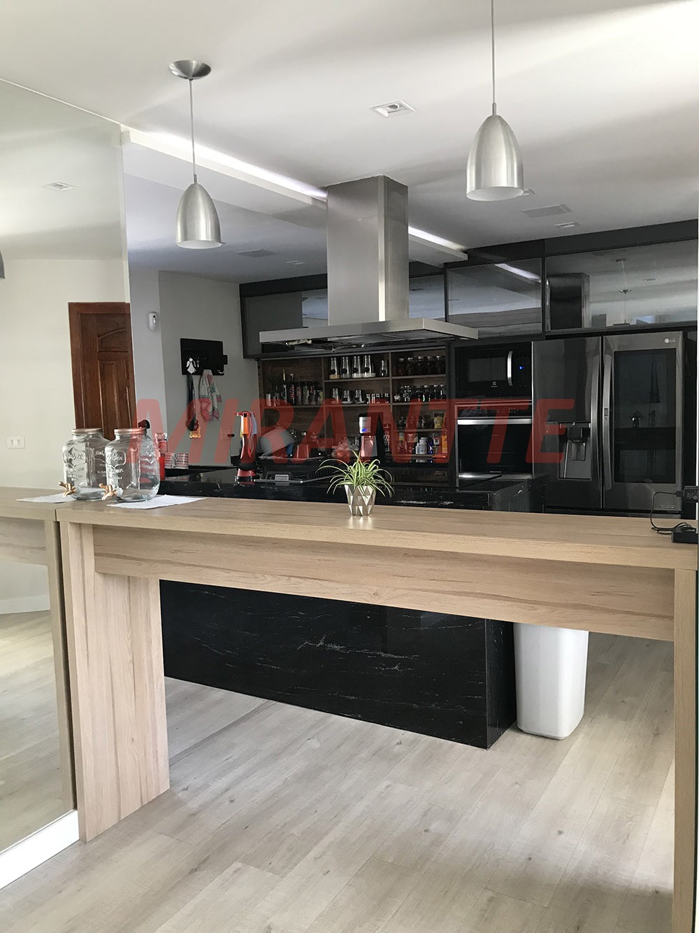 Sobrado de 480m² com 3 quartos em Tucuruvi