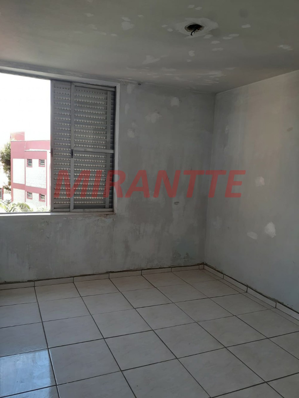 Apartamento de 66m² com 2 quartos em Vila Constança