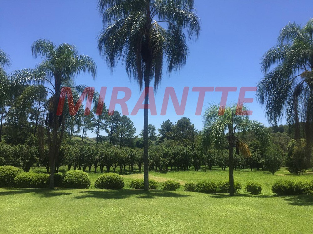 ChÁcara com 5 quartos em Caetetuba
