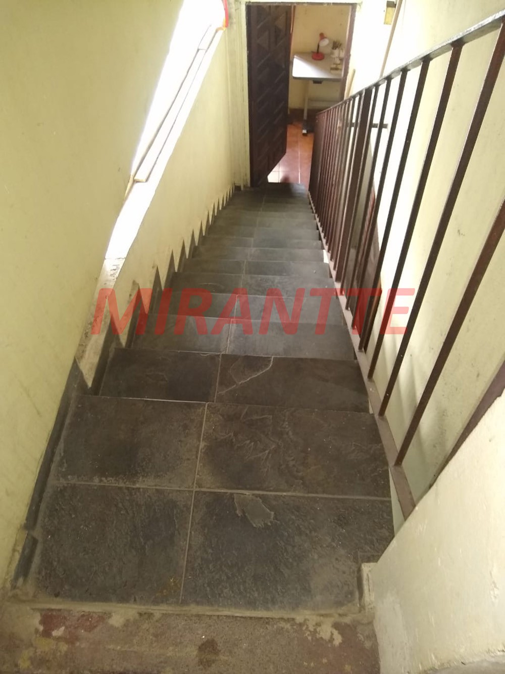 Sobrado de 160m² com 4 quartos em Santana