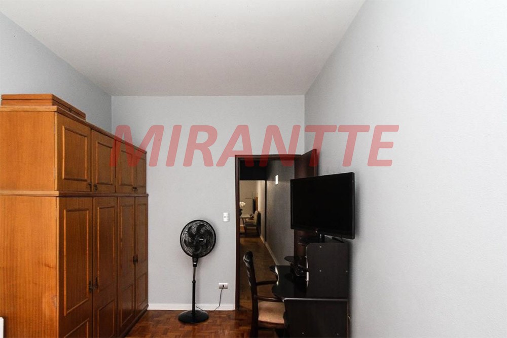 Apartamento de 92m² com 2 quartos em Pari