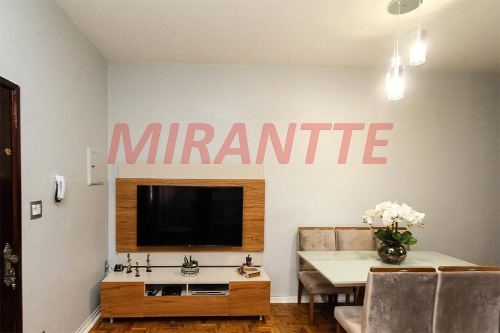 Apartamento de 92m² com 2 quartos em Pari