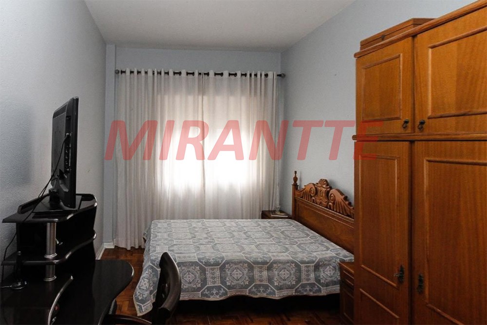 Apartamento de 92m² com 2 quartos em Pari