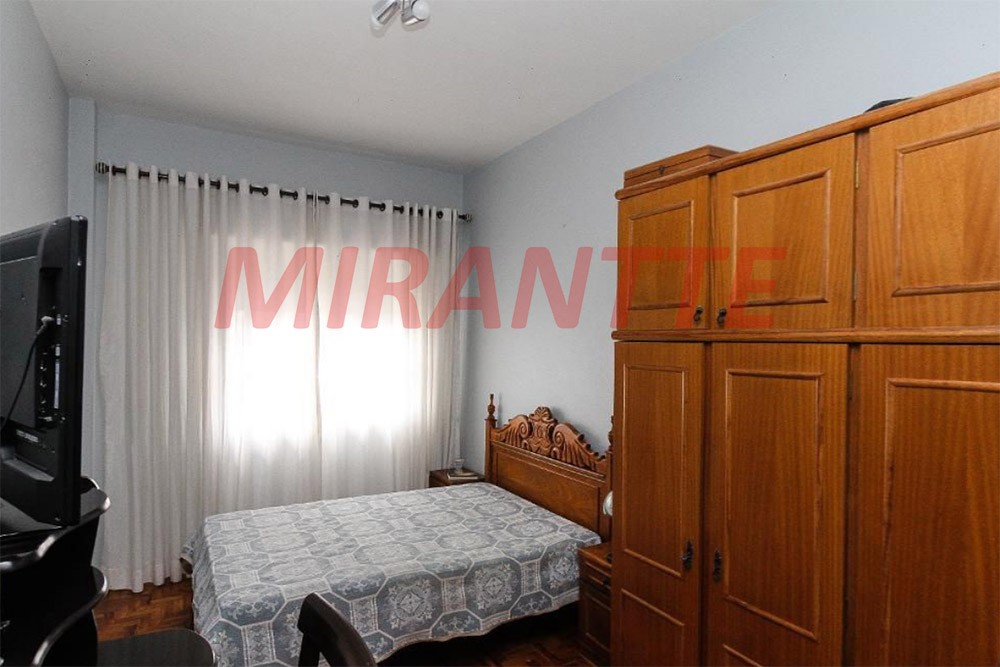 Apartamento de 92m² com 2 quartos em Pari
