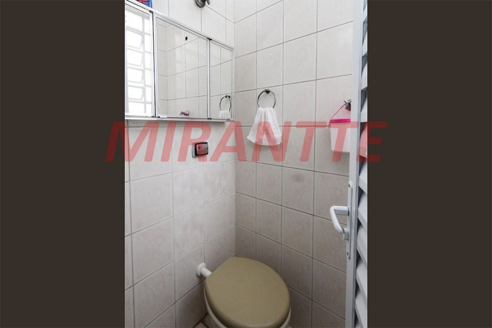 Apartamento de 92m² com 2 quartos em Pari
