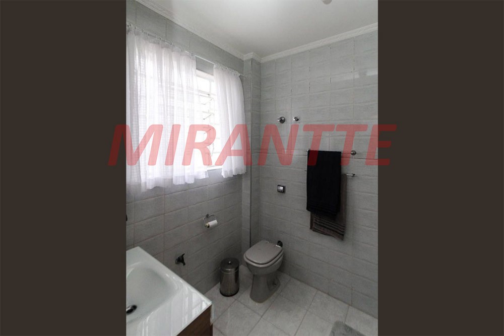 Apartamento de 92m² com 2 quartos em Pari