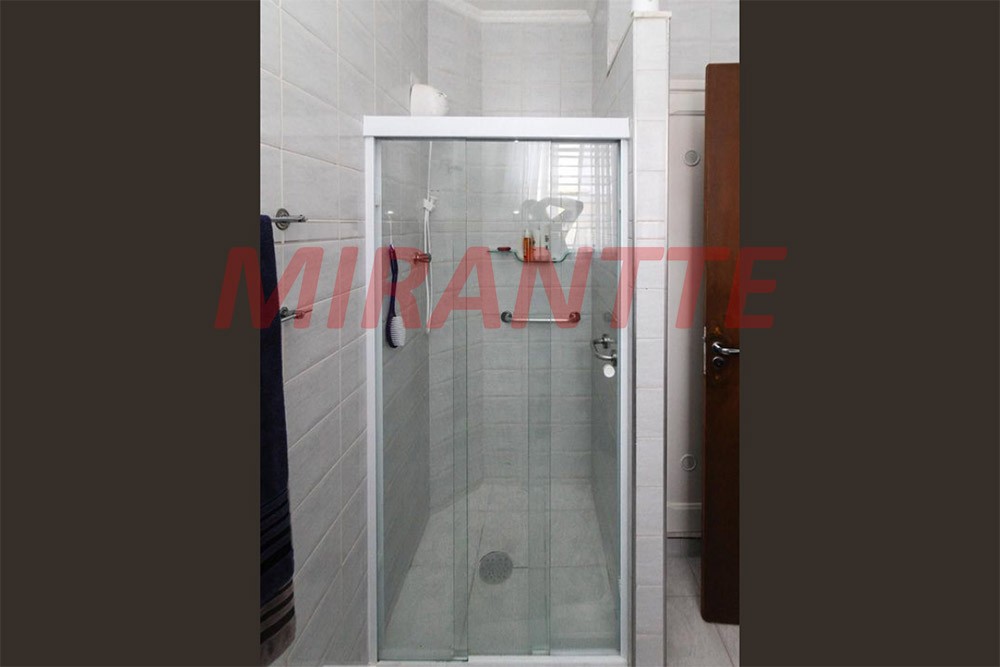 Apartamento de 92m² com 2 quartos em Pari