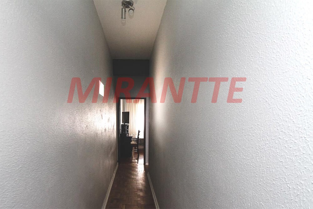 Apartamento de 92m² com 2 quartos em Pari
