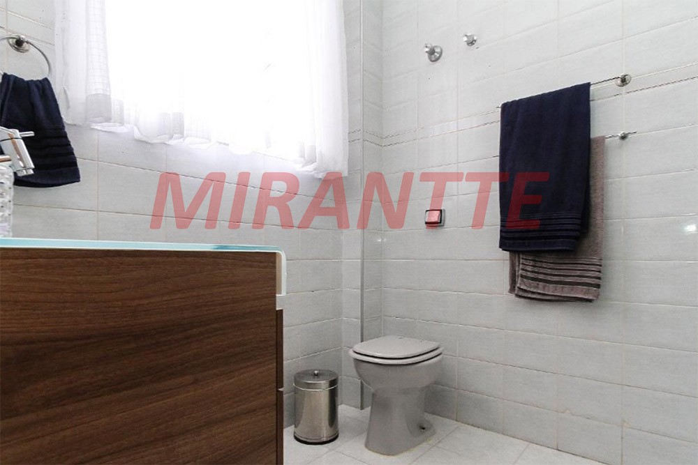 Apartamento de 92m² com 2 quartos em Pari