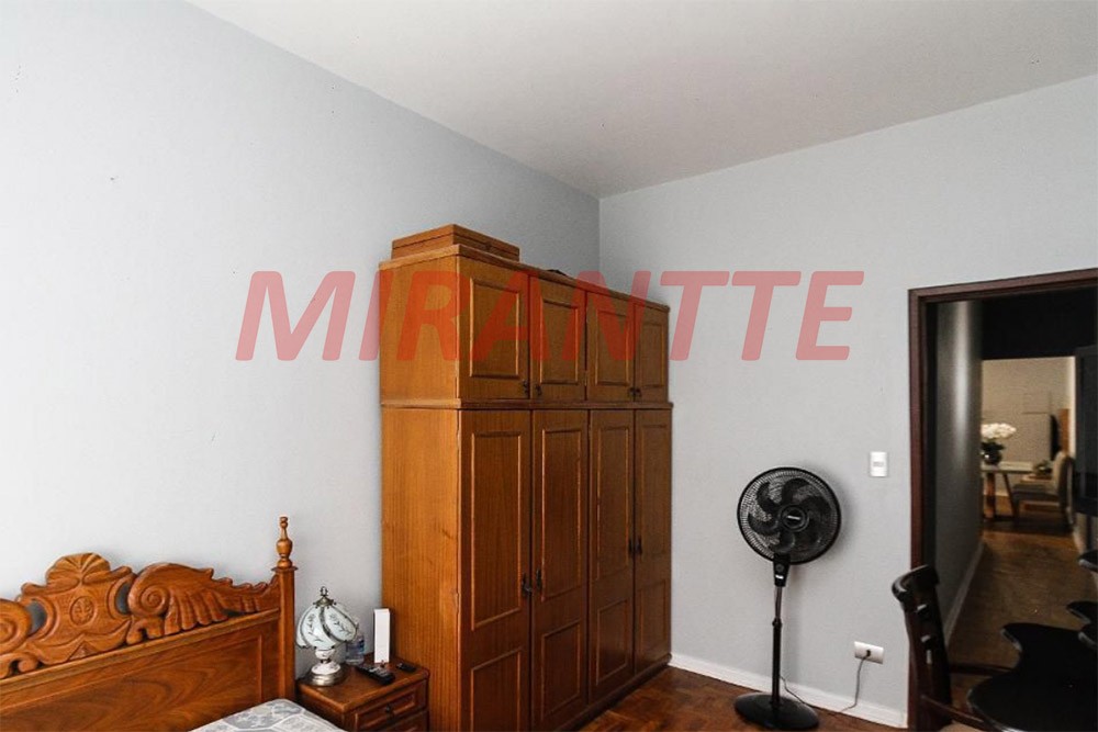 Apartamento de 92m² com 2 quartos em Pari