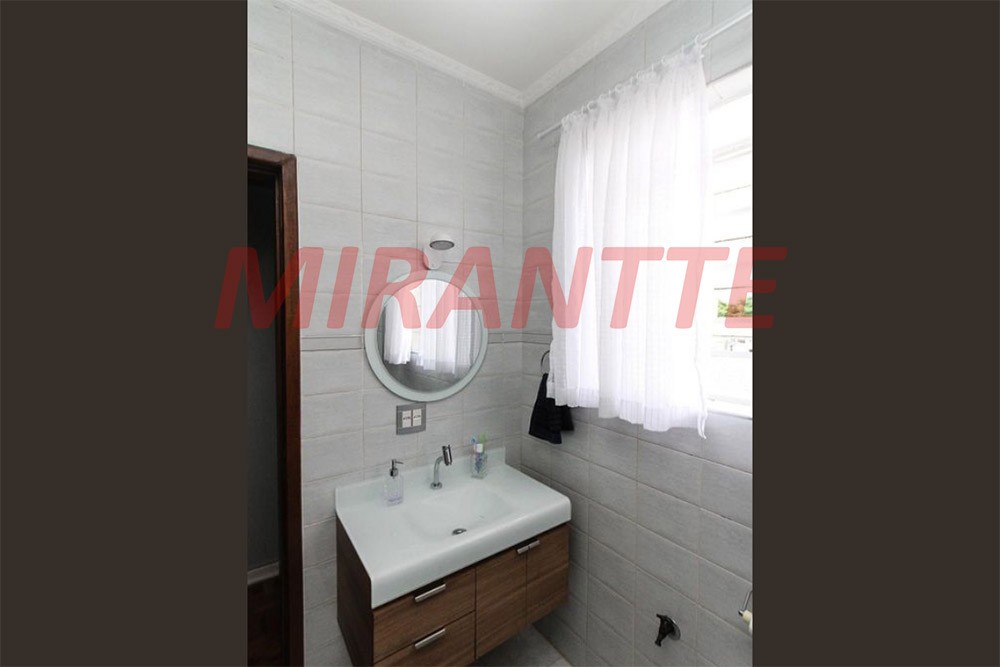 Apartamento de 92m² com 2 quartos em Pari