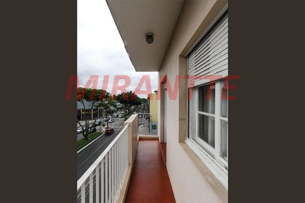 Apartamento de 92m² com 2 quartos em Pari