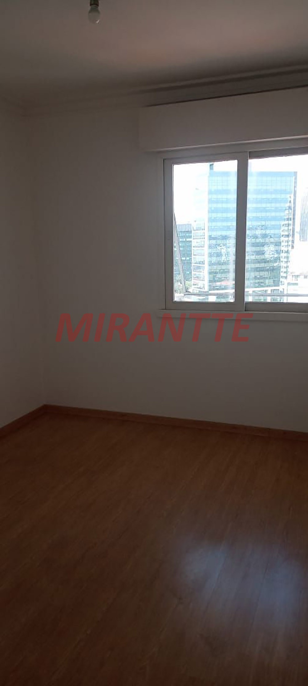 Apartamento de 104m² com 3 quartos em Pinheiros