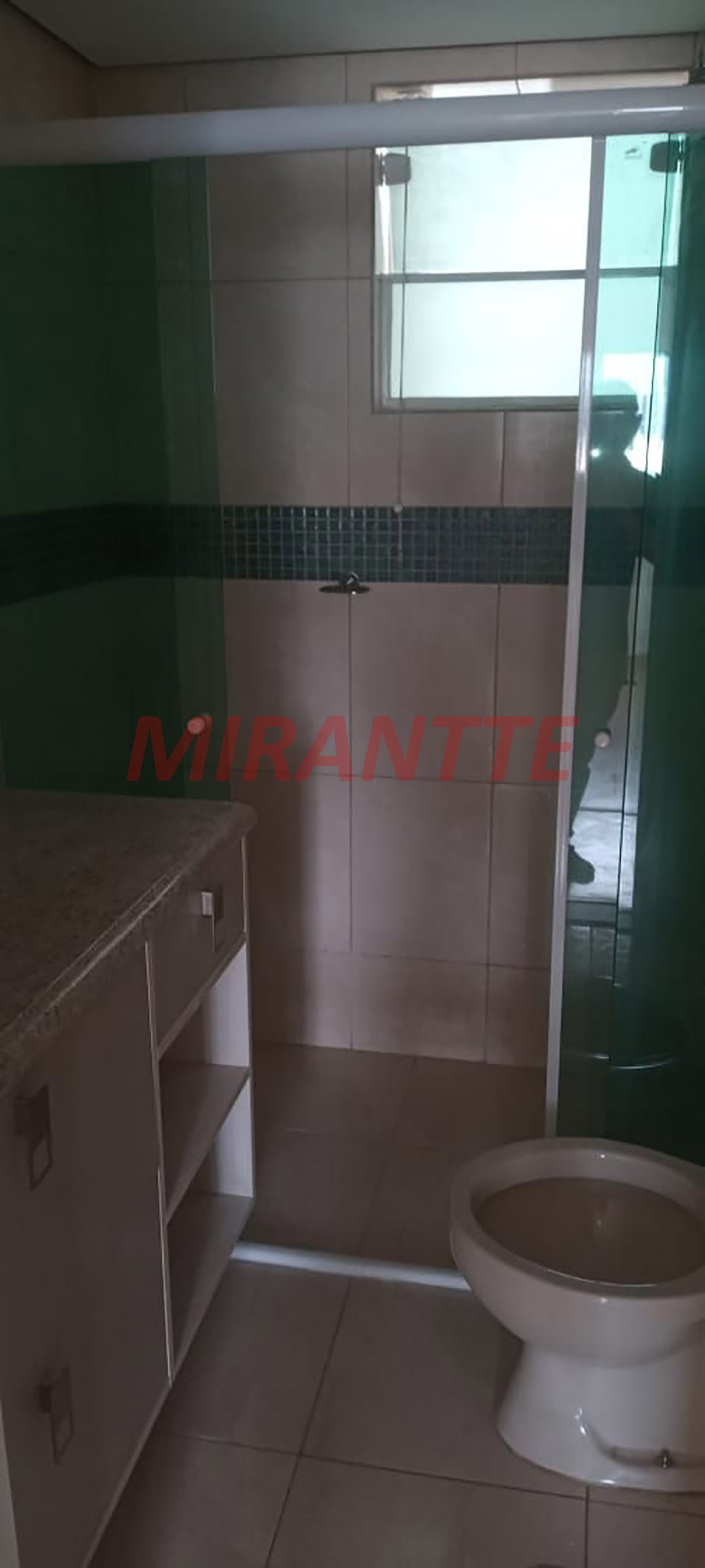 Apartamento de 104m² com 3 quartos em Pinheiros