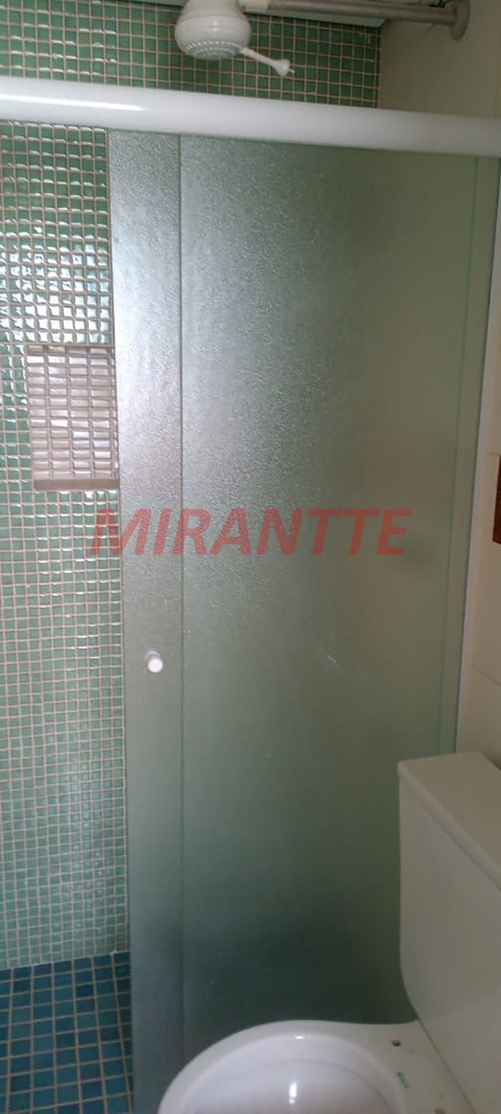 Apartamento de 104m² com 3 quartos em Pinheiros