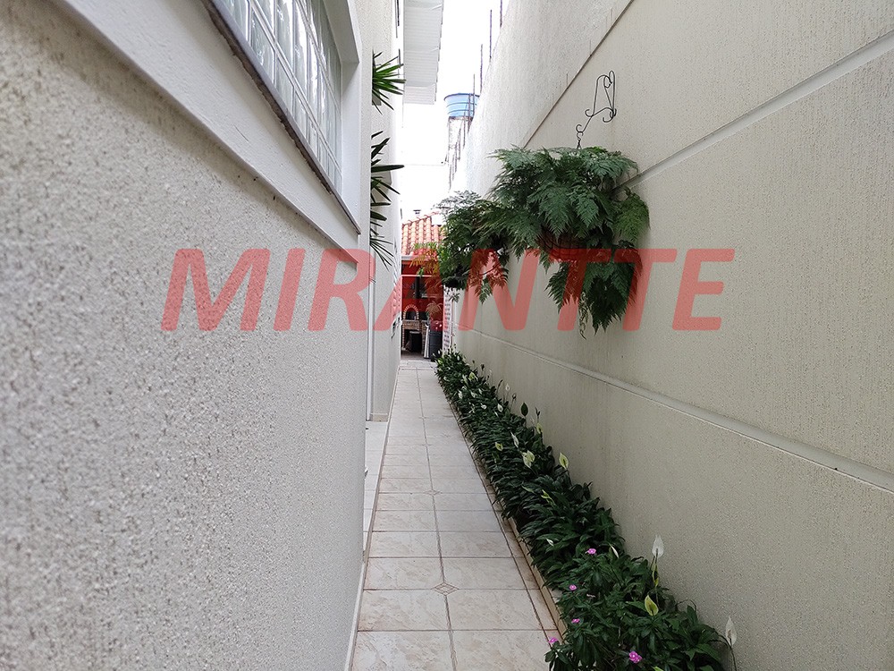 R2 Image 175946 #3