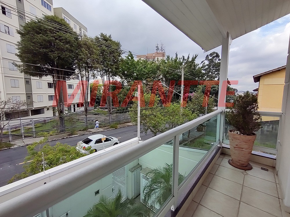 R2 Image 175946 #54