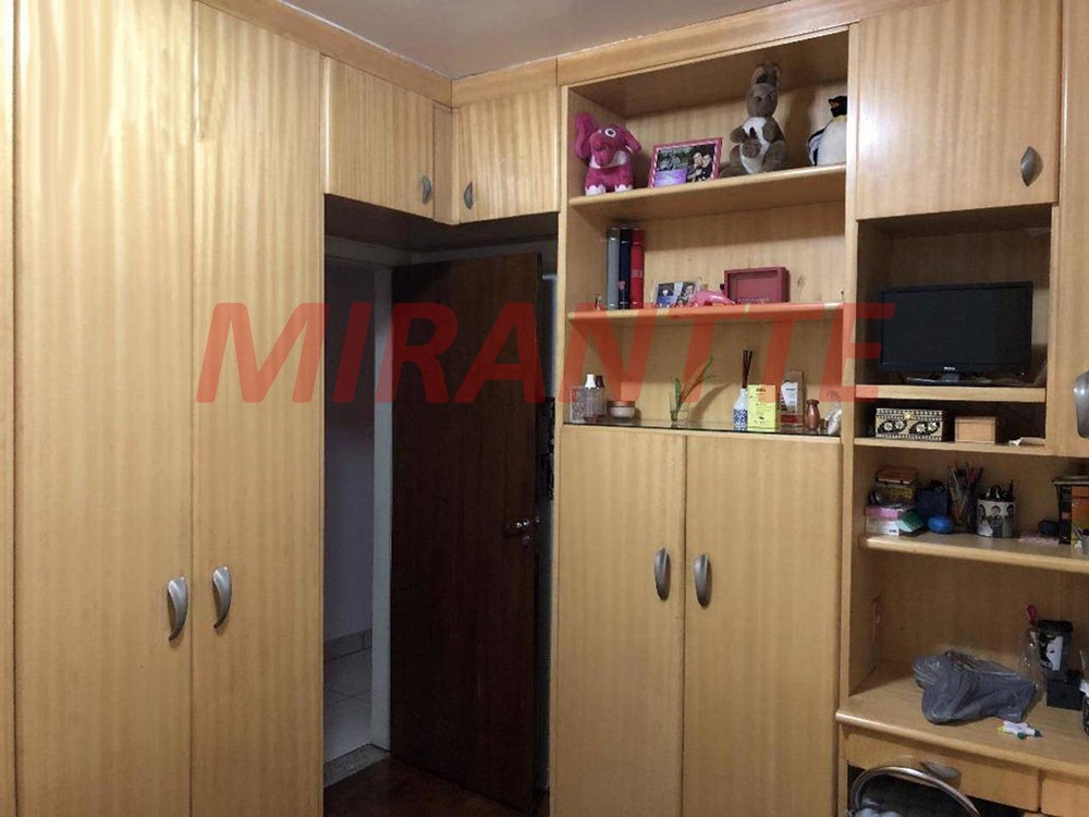 Sobrado de 400m² com 3 quartos em City América