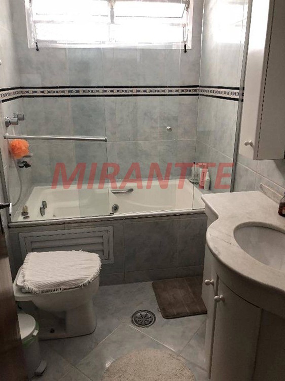 Sobrado de 400m² com 3 quartos em City América