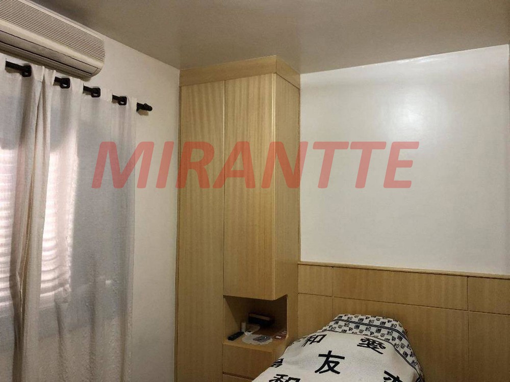 Sobrado de 400m² com 3 quartos em City América