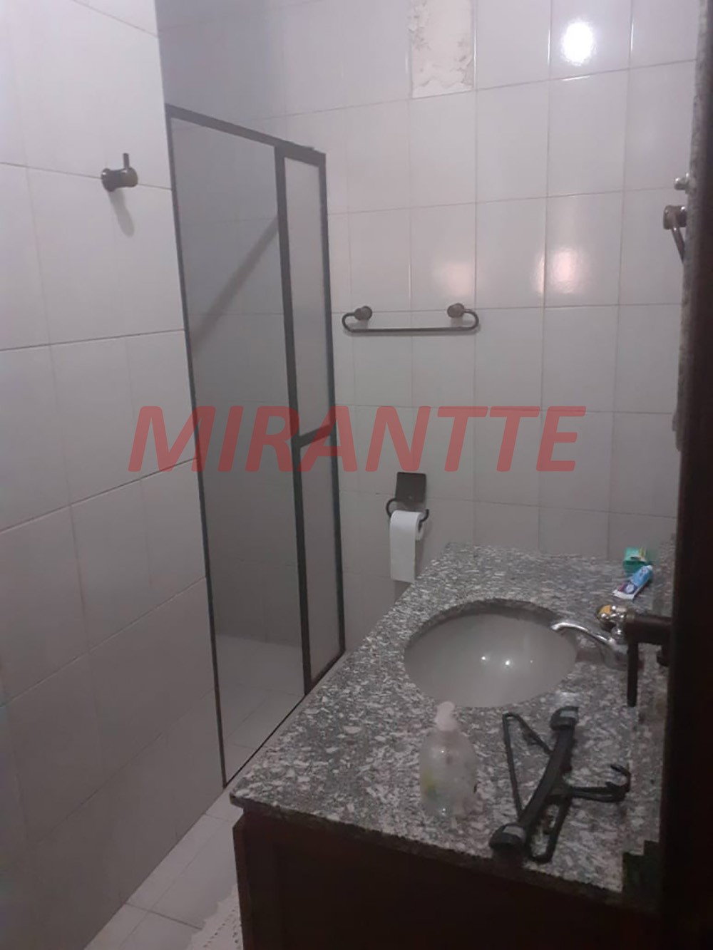 Casa terrea de 680m² com 4 quartos em CENTRO