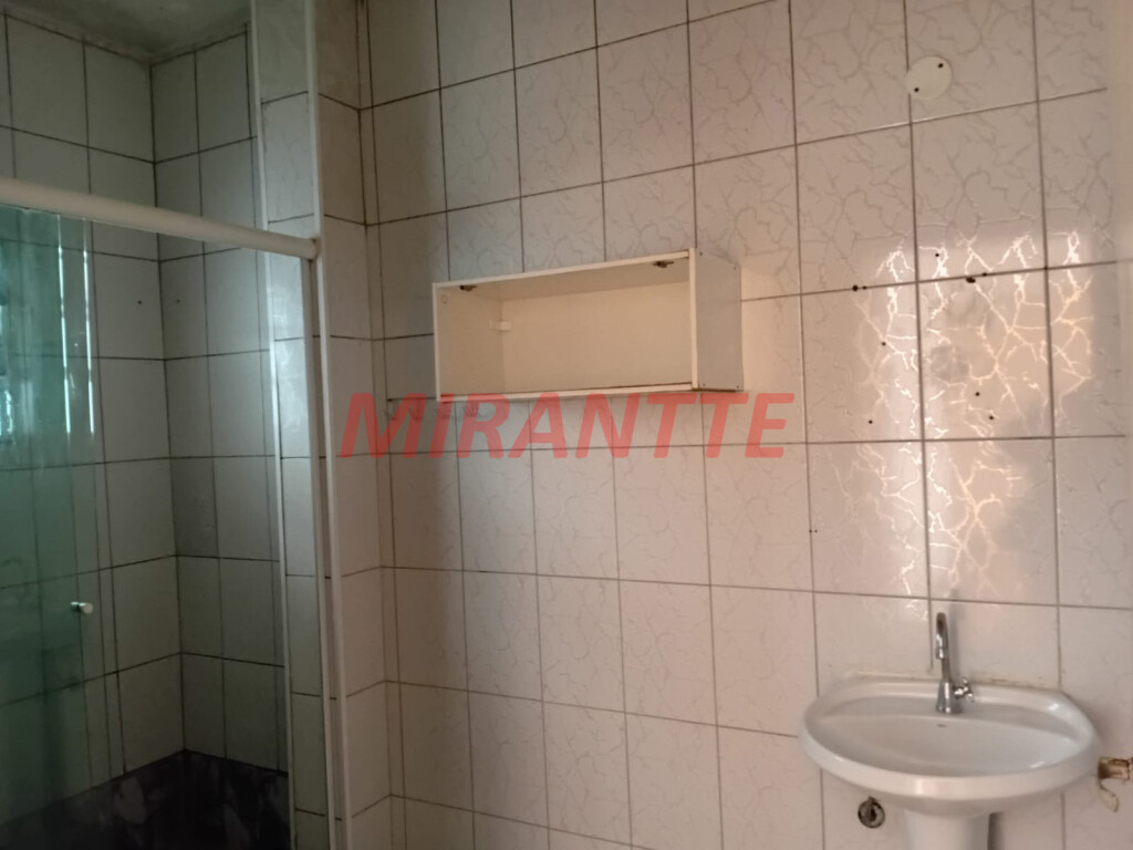Apartamento de 66m² com 2 quartos em Bela Vista