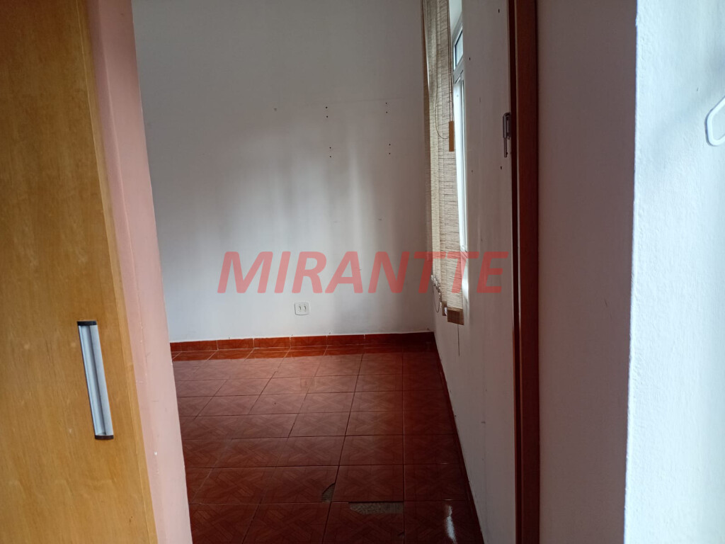 Apartamento de 66m² com 2 quartos em Bela Vista
