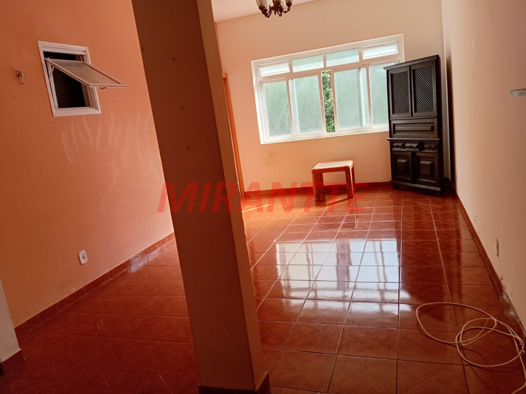 Apartamento de 66m² com 2 quartos em Bela Vista