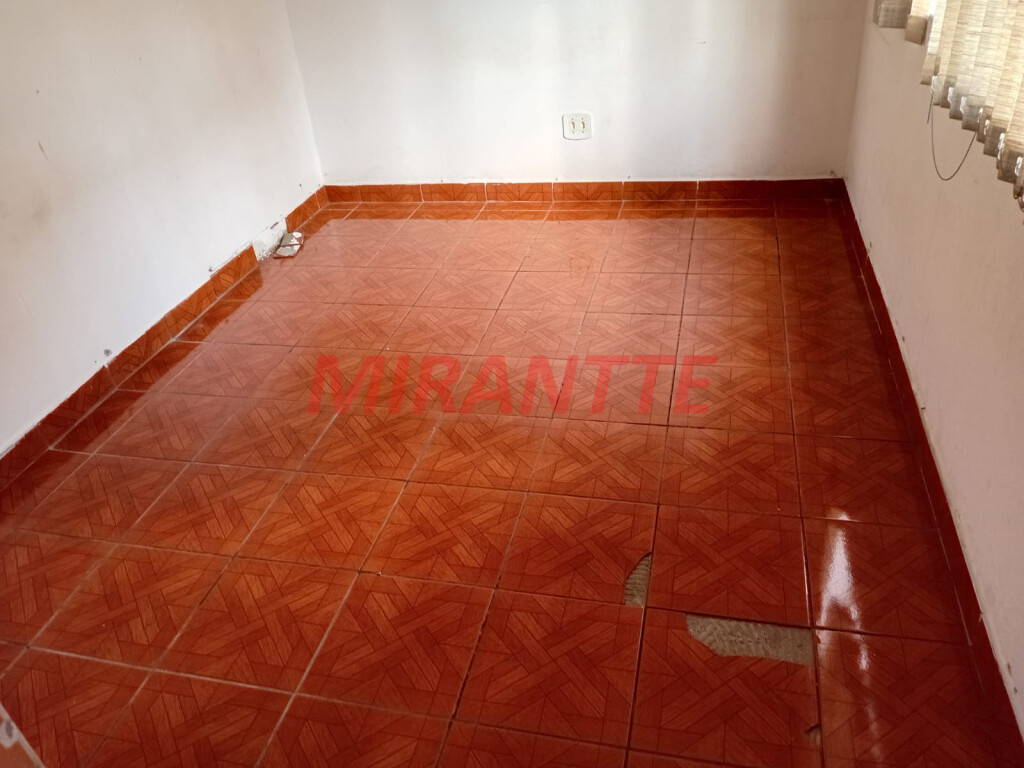 Apartamento de 66m² com 2 quartos em Bela Vista