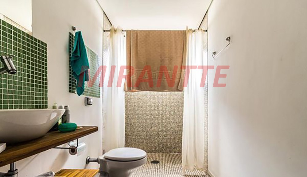 Cobertura de 127m² com 1 quarto em Barra Funda