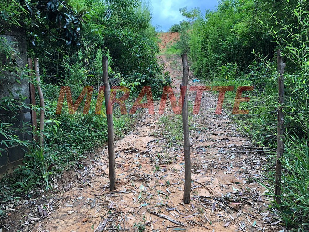 Terreno de 18000m² em CENTRO