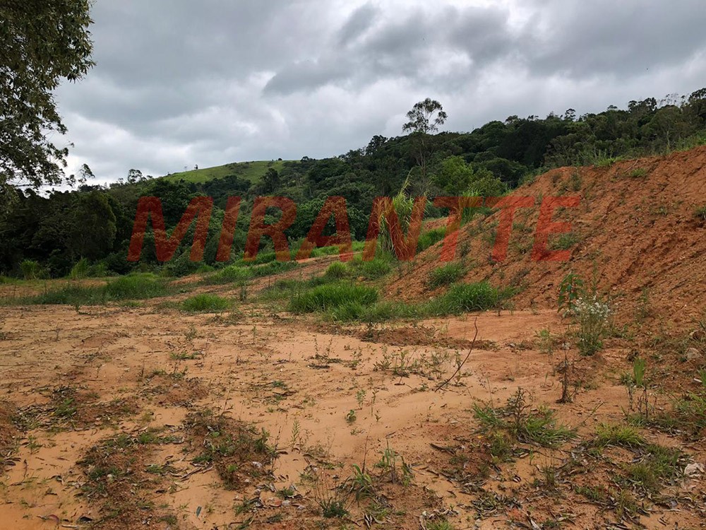 Terreno de 18000m² em CENTRO