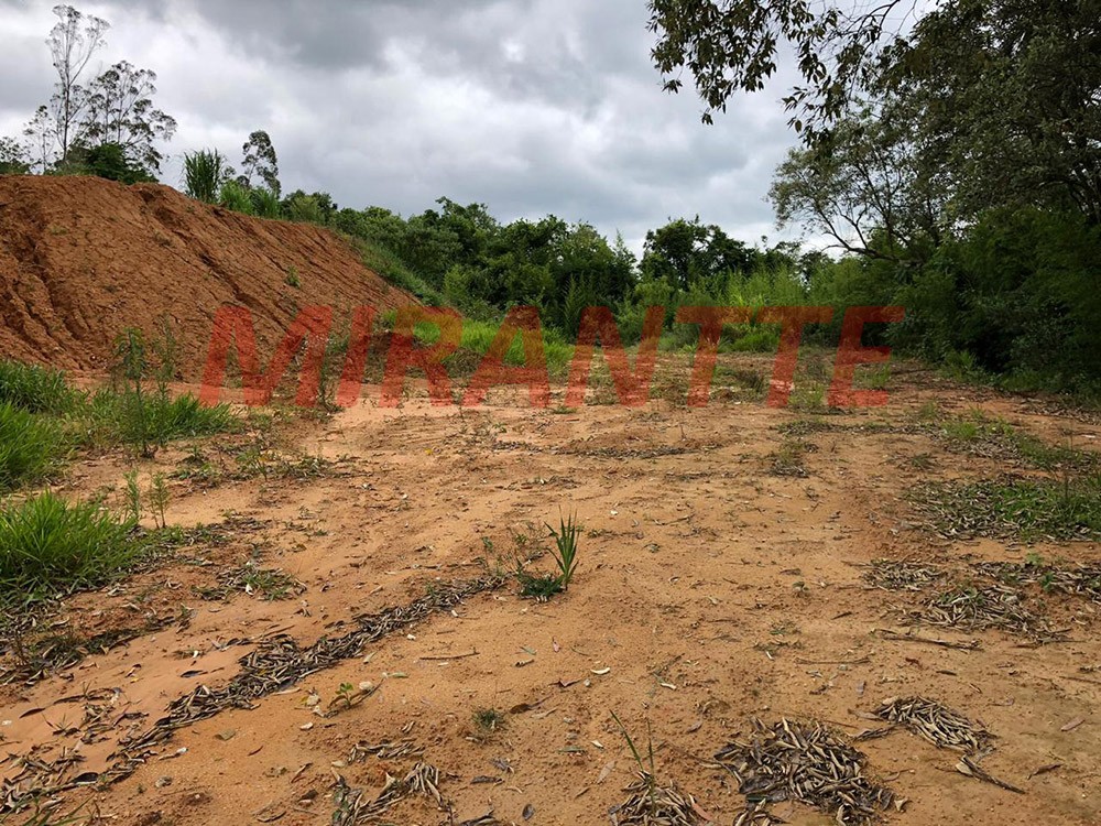 Terreno de 18000m² em CENTRO