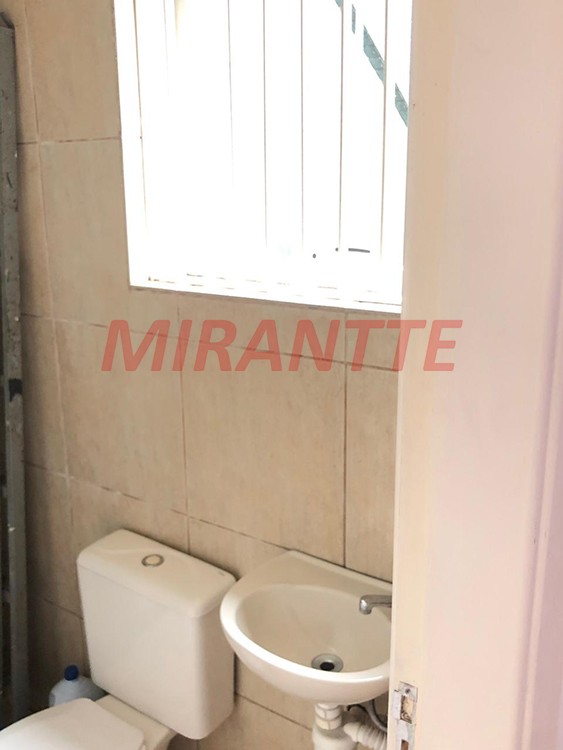 Comercial de 209m² em Parada Inglesa